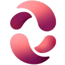CrbonFree